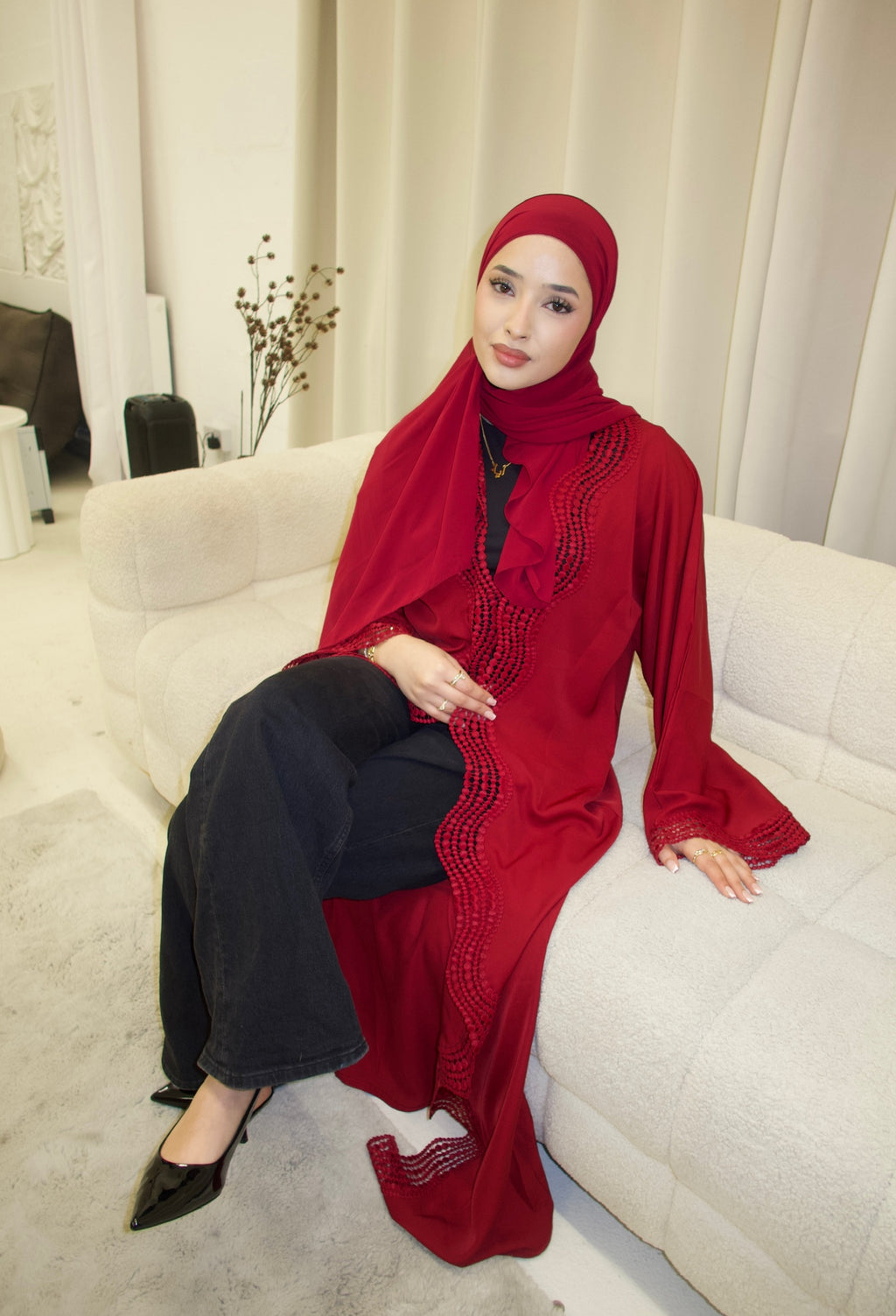 Sultanah